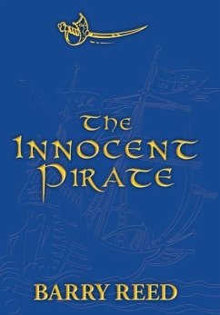 The Innocent Pirate