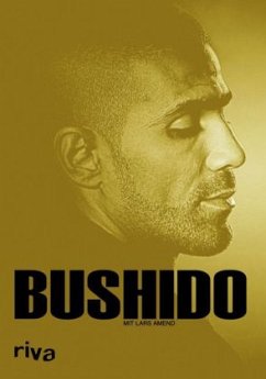 Bushido - Bushido;Amend, Lars