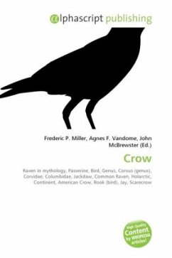 Crow