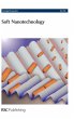 Soft Nanotechnology - Bild 1