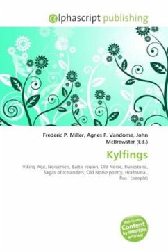 Kylfings