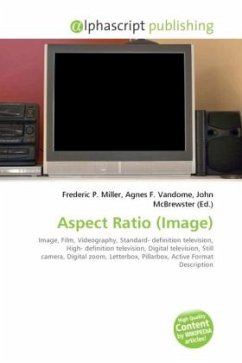 Aspect Ratio (Image)