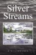Silver Streams - Bild 1