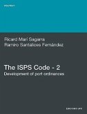The ISPs Code - 2. Development of Port Ordinances