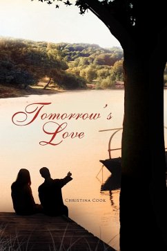 Tomorrow's Love