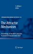 The Attractor Mechanism - Bild 1