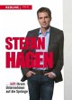 Stefan Hagen - Bild 1