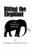 Biting the Elephant