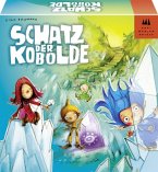 Schatz der Kobolde (Kinderspiel)