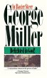 George Mueller - Bild 1