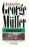 George Mueller