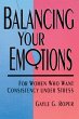 Balancing Your Emotions - Bild 1