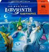 Schmidt Spiele 40852 - Magisches... - Bild 1