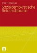 Sozialdemokratische Reformdiskurse - Bild 1