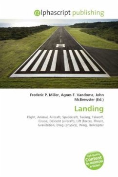 Cover Landing
