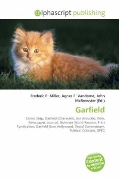 Garfield