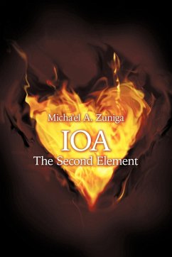 Ioa