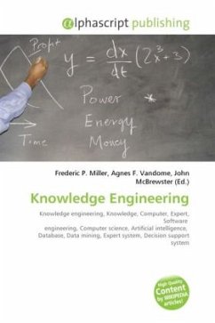 Knowledge Engineering