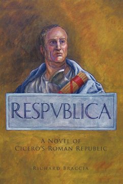 Respublica - Braccia, Richard