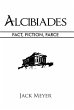 Alcibiades - Bild 1