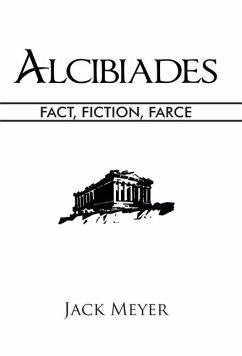 Alcibiades - Meyer, Jack