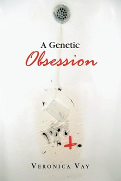 A Genetic Obsession - Vay, Veronica