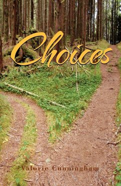 Choices - Cunningham, Valorie