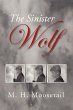 The Sinister Wolf - Bild 1