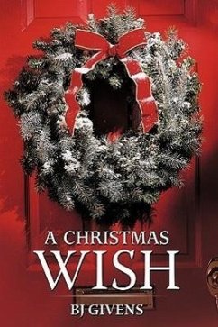 A Christmas Wish