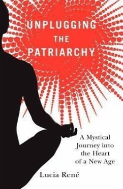 Unplugging the Patriarchy - Lucia; Ren, Lucia