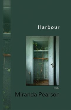 Harbour - Pearson, Miranda