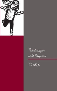 Verdrängen - M.F., I.