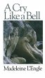 A Cry Like a Bell - Bild 1