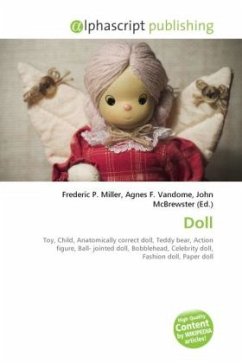 Doll