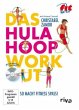Das Hula-Hoop-Workout, m. DVD - Bild 1