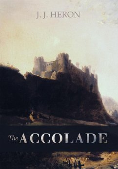 The Accolade