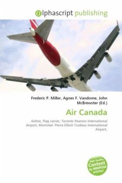 Air Canada