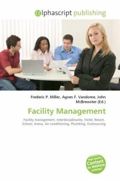 Facility Management