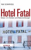 Hotel Fatal