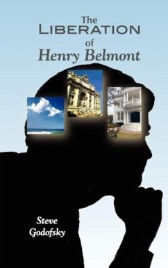 The Liberation of Henry Belmont