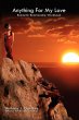 Anything for My Love - Bild 1