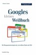 Googles kleines Weissbuch - Bild 1