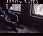 Jason Yates Jason Yates