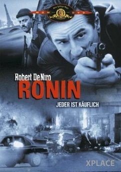 Ronin