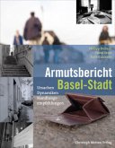 Armutsbericht Basel-Stadt