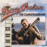 The Complete Guitarist The Complete Guitarist