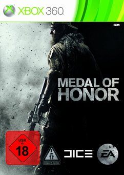 Medal of Honor