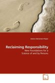 Reclaiming Responsibility