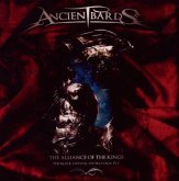 The Alliance Of The Kings