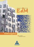 10. Schuljahr, Schülerband m. CD-ROM / Elemente der Mathematik, Ausgabe Nordrhein-Westfalen (G8)